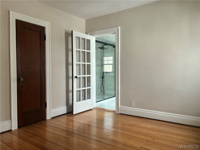 385 Berryman Drive, Amherst, NY 14226