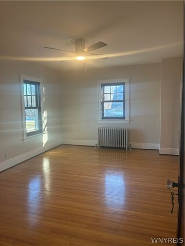 385 Berryman Drive, Amherst, NY 14226