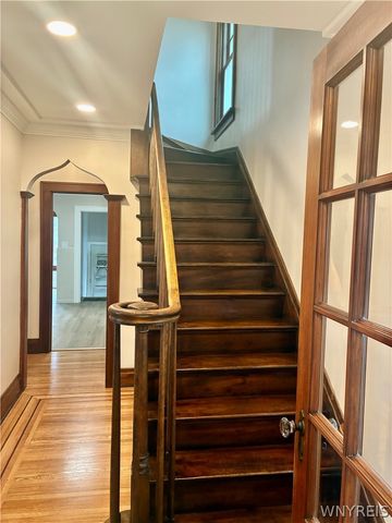 385 Berryman Drive, Amherst, NY 14226