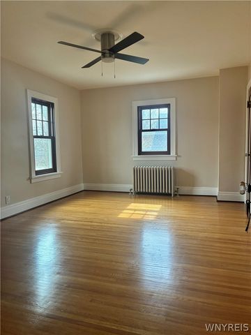 385 Berryman Drive, Amherst, NY 14226