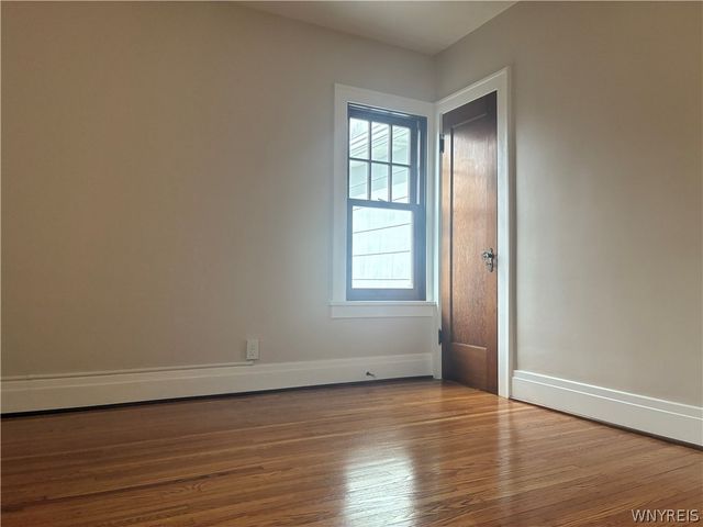 385 Berryman Drive, Amherst, NY 14226