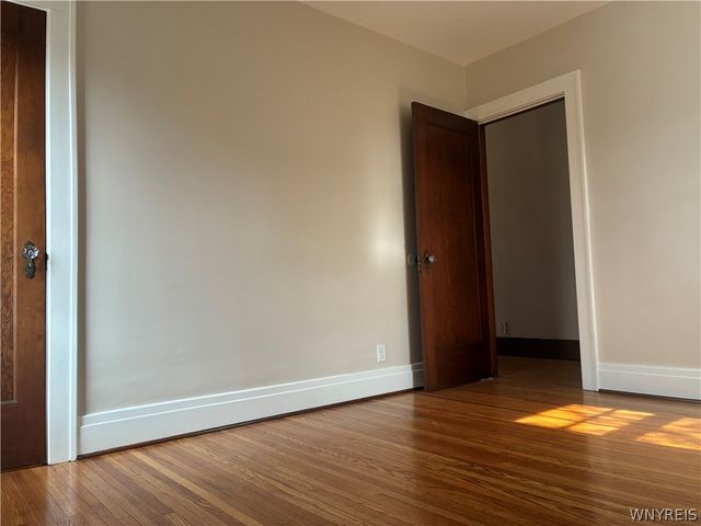 385 Berryman Drive, Amherst, NY 14226