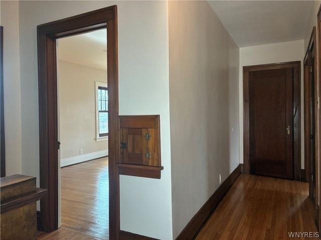 385 Berryman Drive, Amherst, NY 14226