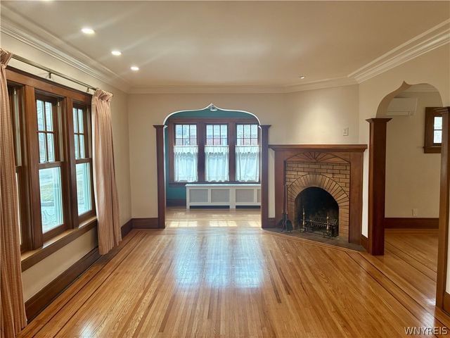 385 Berryman Drive, Amherst, NY 14226