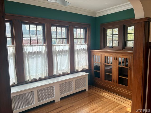 385 Berryman Drive, Amherst, NY 14226