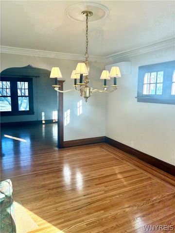 385 Berryman Drive, Amherst, NY 14226