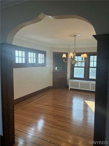 385 Berryman Drive, Amherst, NY 14226