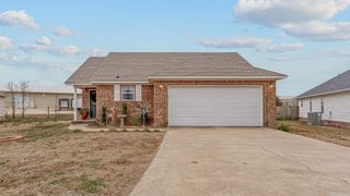 148 County Road 418, Jonesboro, AR 72404