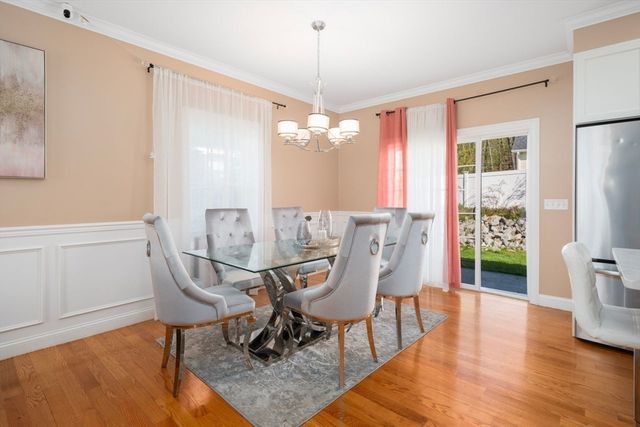 14 Dover Street, Lincoln, RI 02865