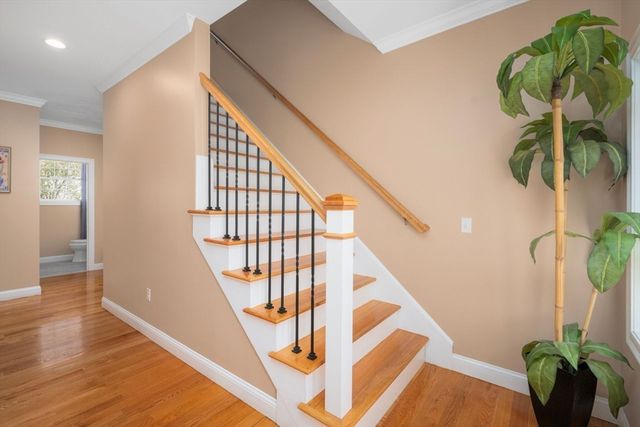 14 Dover Street, Lincoln, RI 02865