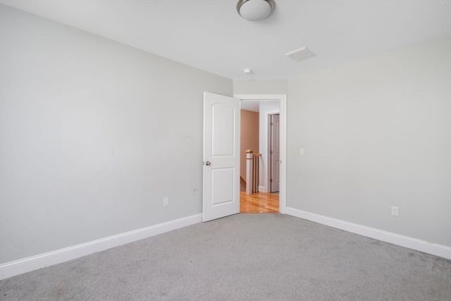 14 Dover Street, Lincoln, RI 02865