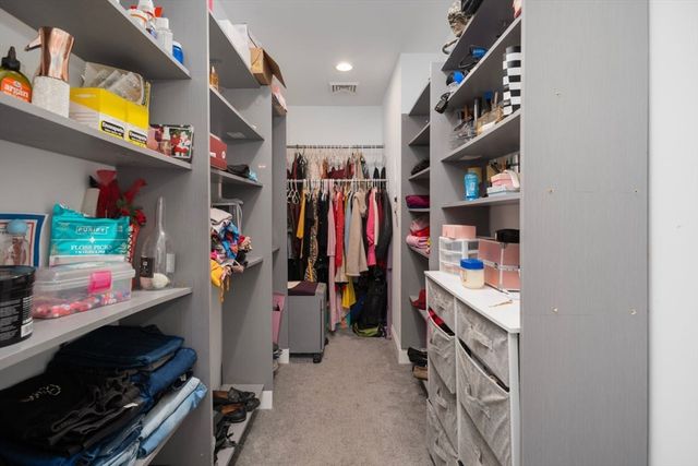 14 Dover Street, Lincoln, RI 02865