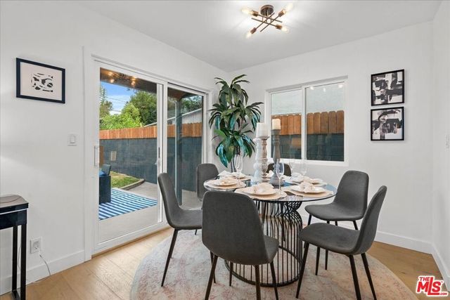 5815 Saloma Avenue, Van Nuys, CA 91411