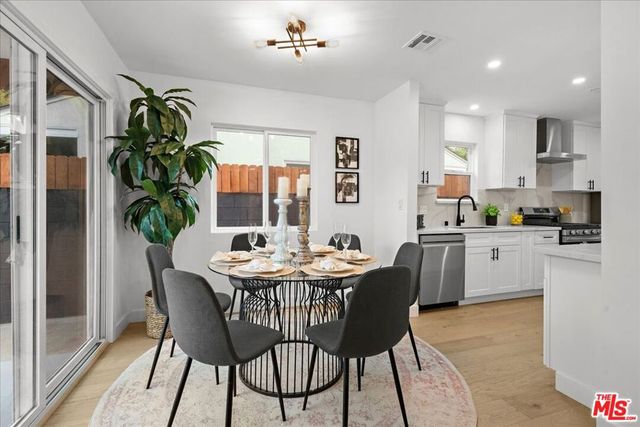 5815 Saloma Avenue, Van Nuys, CA 91411