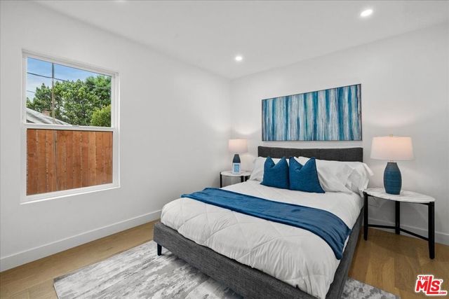 5815 Saloma Avenue, Van Nuys, CA 91411