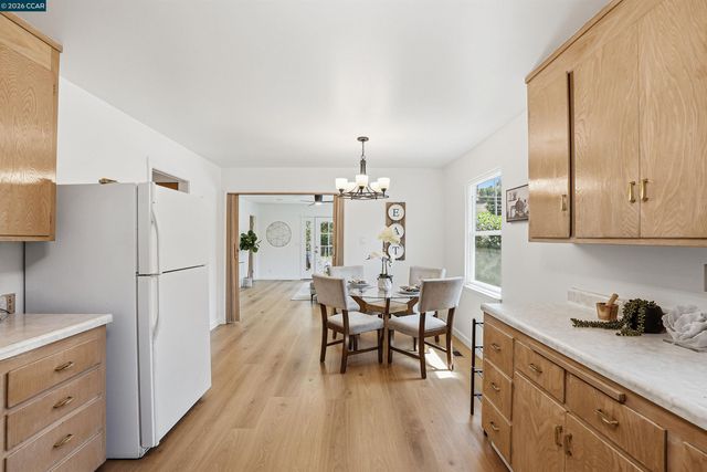 1911 Franklin Canyon Rd, Martinez, CA 94553