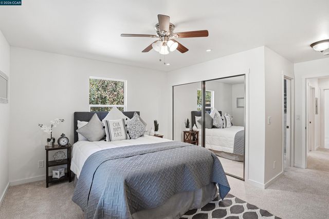 1911 Franklin Canyon Rd, Martinez, CA 94553
