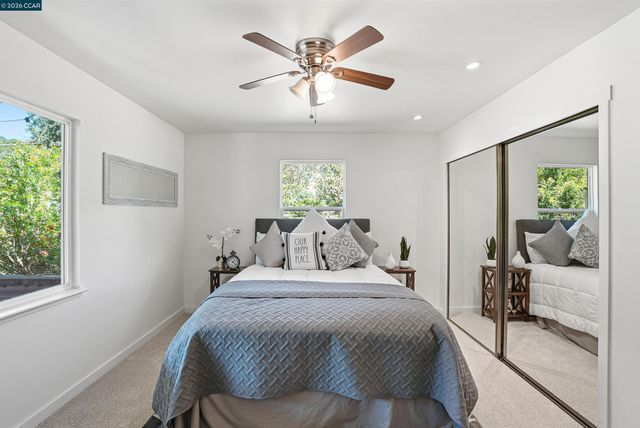 1911 Franklin Canyon Rd, Martinez, CA 94553