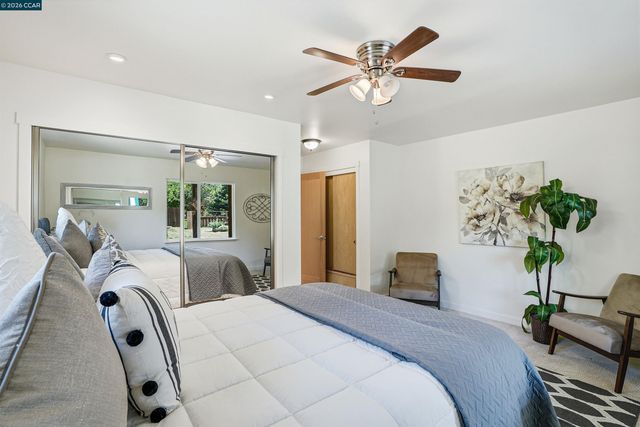 1911 Franklin Canyon Rd, Martinez, CA 94553