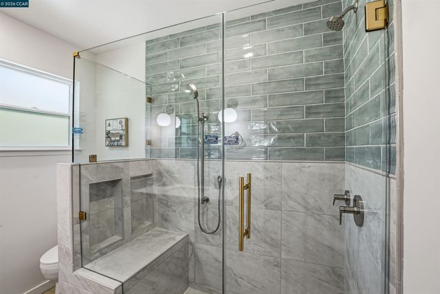 1911 Franklin Canyon Rd, Martinez, CA 94553