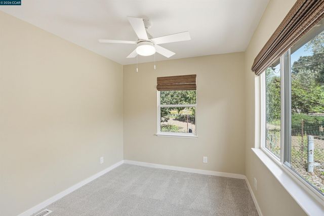 1911 Franklin Canyon Rd, Martinez, CA 94553