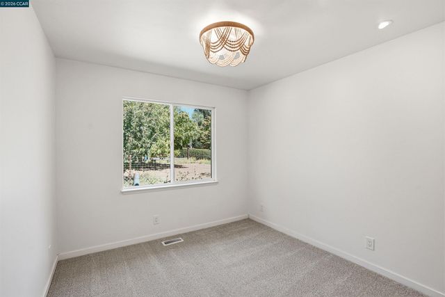 1911 Franklin Canyon Rd, Martinez, CA 94553