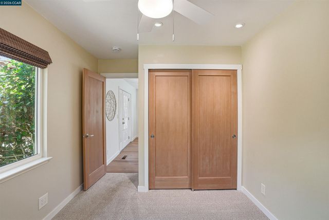 1911 Franklin Canyon Rd, Martinez, CA 94553