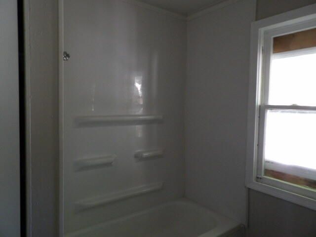 44 Harris Street, Battle Creek City, MI 49037