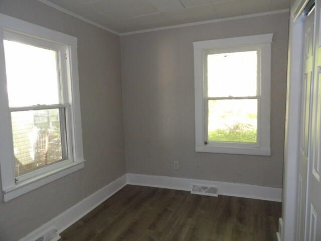 44 Harris Street, Battle Creek City, MI 49037