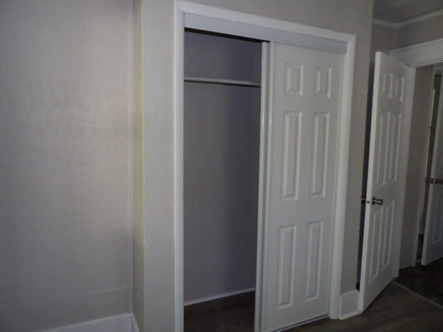 44 Harris Street, Battle Creek City, MI 49037