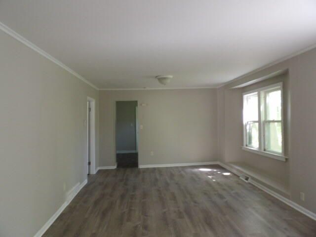 44 Harris Street, Battle Creek City, MI 49037