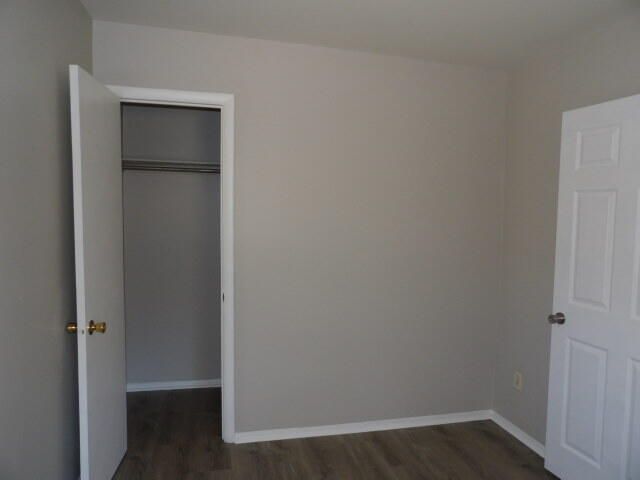 44 Harris Street, Battle Creek City, MI 49037