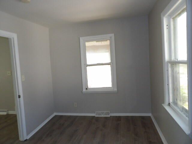 44 Harris Street, Battle Creek City, MI 49037