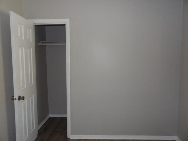 44 Harris Street, Battle Creek City, MI 49037