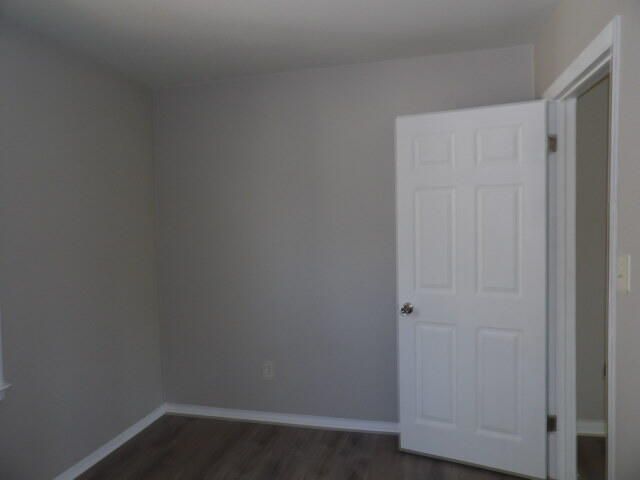 44 Harris Street, Battle Creek City, MI 49037