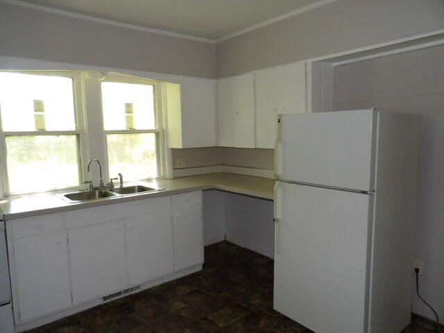 44 Harris Street, Battle Creek City, MI 49037