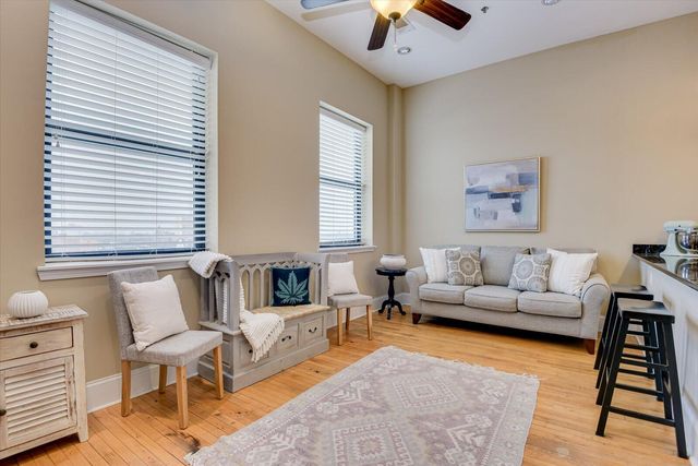 936 Broad Street 416, Augusta, GA 30901