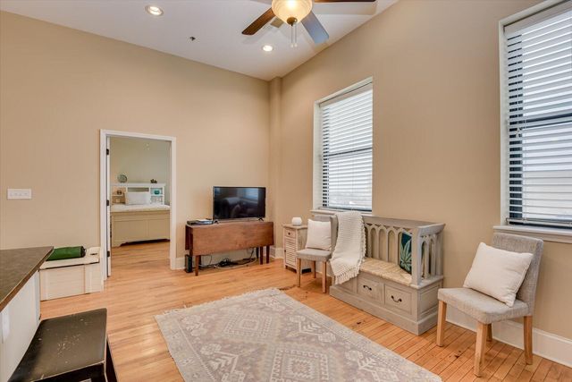 936 Broad Street 416, Augusta, GA 30901