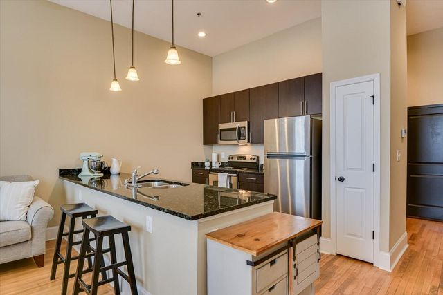 936 Broad Street 416, Augusta, GA 30901