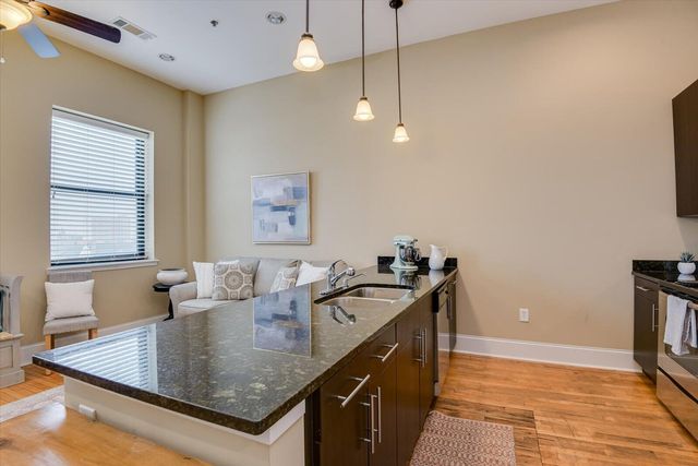 936 Broad Street 416, Augusta, GA 30901