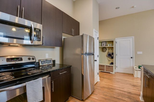 936 Broad Street 416, Augusta, GA 30901