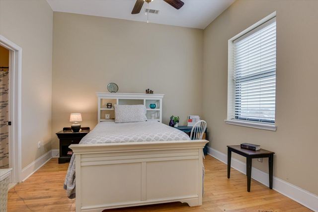 936 Broad Street 416, Augusta, GA 30901