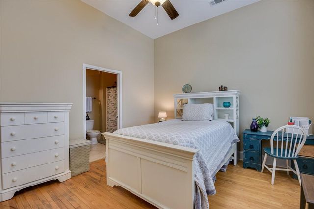 936 Broad Street 416, Augusta, GA 30901