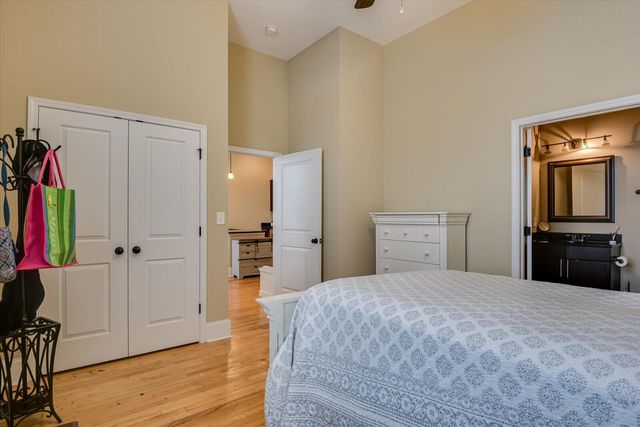 936 Broad Street 416, Augusta, GA 30901