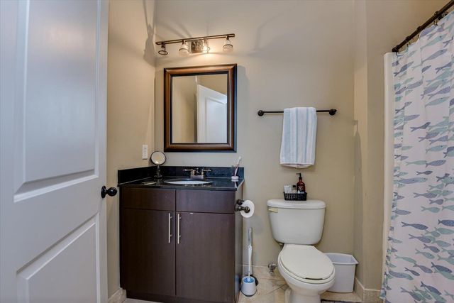 936 Broad Street 416, Augusta, GA 30901