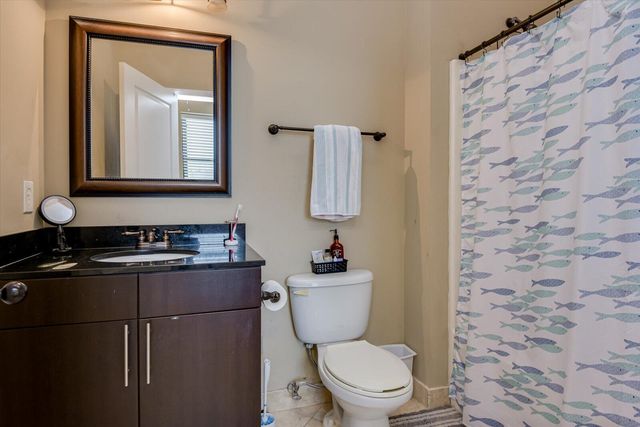 936 Broad Street 416, Augusta, GA 30901