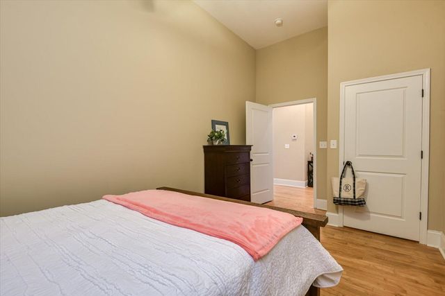 936 Broad Street 416, Augusta, GA 30901