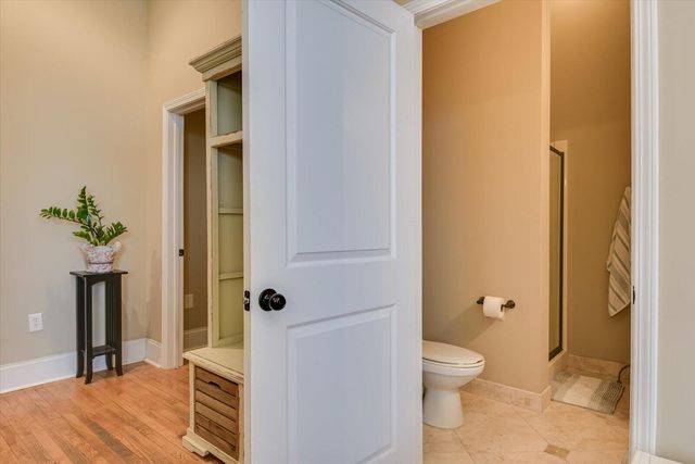 936 Broad Street 416, Augusta, GA 30901