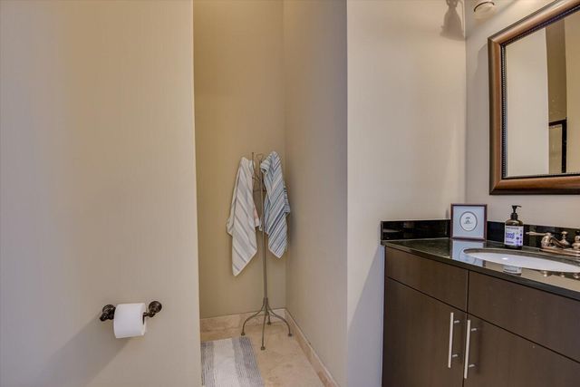 936 Broad Street 416, Augusta, GA 30901