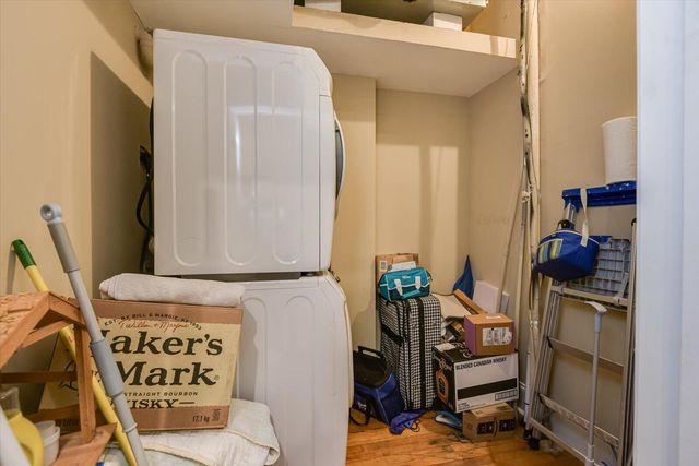 936 Broad Street 416, Augusta, GA 30901